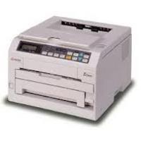 Kyocera FS1600 Printer Toner Cartridges